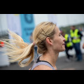  Silesia Marathon 2023. fot. Tomasz Żak / UMWS 