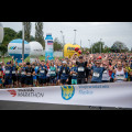  Silesia Marathon 2023. fot. Tomasz Żak / UMWS 