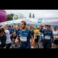  Silesia Marathon 2023. fot. Tomasz Żak / UMWS 