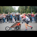  Silesia Marathon 2023. fot. Tomasz Żak / UMWS 