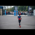  Silesia Marathon 2023. fot. Tomasz Żak / UMWS 