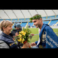  Silesia Marathon 2023. fot. Tomasz Żak / UMWS 