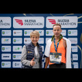  Silesia Marathon 2023. fot. Tomasz Żak / UMWS 