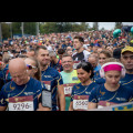  Silesia Marathon 2023. fot. Tomasz Żak / UMWS 