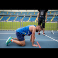  Silesia Marathon 2023. fot. Tomasz Żak / UMWS 