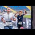  Silesia Marathon 2023. fot. Tomasz Żak / UMWS 