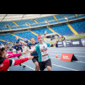  Silesia Marathon 2023. fot. Tomasz Żak / UMWS 