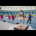  Silesia Marathon 2023. fot. Tomasz Żak / UMWS 