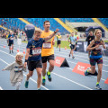  Silesia Marathon 2023. fot. Tomasz Żak / UMWS 