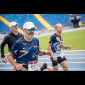  Silesia Marathon 2023. fot. Tomasz Żak / UMWS 