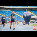  Silesia Marathon 2023. fot. Tomasz Żak / UMWS 