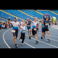  Silesia Marathon 2023. fot. Tomasz Żak / UMWS 