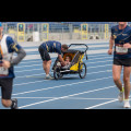  Silesia Marathon 2023. fot. Tomasz Żak / UMWS 