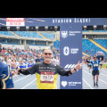  Silesia Marathon 2023. fot. Tomasz Żak / UMWS 