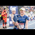  Silesia Marathon 2023. fot. Tomasz Żak / UMWS 