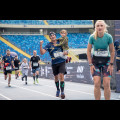  Silesia Marathon 2023. fot. Tomasz Żak / UMWS 