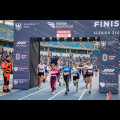  Silesia Marathon 2023. fot. Tomasz Żak / UMWS 