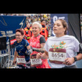  Silesia Marathon 2023. fot. Tomasz Żak / UMWS 