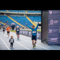  Silesia Marathon 2023. fot. Tomasz Żak / UMWS 