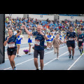  Silesia Marathon 2023. fot. Tomasz Żak / UMWS 