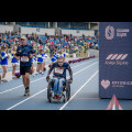  Silesia Marathon 2023. fot. Tomasz Żak / UMWS 