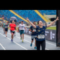  Silesia Marathon 2023. fot. Tomasz Żak / UMWS 