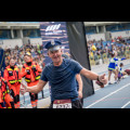  Silesia Marathon 2023. fot. Tomasz Żak / UMWS 