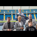  Silesia Marathon 2023. fot. Tomasz Żak / UMWS 