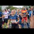  Silesia Marathon 2023. fot. Tomasz Żak / UMWS 