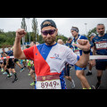  Silesia Marathon 2023. fot. Tomasz Żak / UMWS 