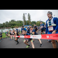  Silesia Marathon 2023. fot. Tomasz Żak / UMWS 