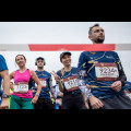  Silesia Marathon 2023. fot. Tomasz Żak / UMWS 