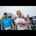  Silesia Marathon 2023. fot. Tomasz Żak / UMWS 