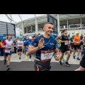  Silesia Marathon 2023. fot. Tomasz Żak / UMWS 