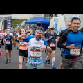  Silesia Marathon 2023. fot. Tomasz Żak / UMWS 