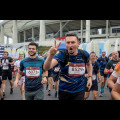  Silesia Marathon 2023. fot. Tomasz Żak / UMWS 