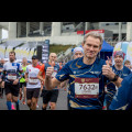  Silesia Marathon 2023. fot. Tomasz Żak / UMWS 