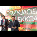  Gala "Złote Kolce" 2023/ fot. Tomasz Żak / UMWS 