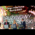  Gala "Złote Kolce" 2023/ fot. Tomasz Żak / UMWS 