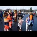  Wojewódzkie Obchody Narodowego Święta Niepodległości. fot. Patryk Pyrlik / UMWS 