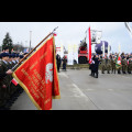  Wojewódzkie Obchody Narodowego Święta Niepodległości. fot. Patryk Pyrlik / UMWS 