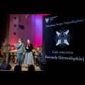  Gala wręczenia „Gwiazdy Górnośląskiej”. fot. Tomasz Żak / UMWS 