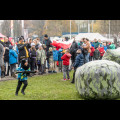  Wojewódzkie Obchody Narodowego Święta Niepodległości. fot. Tomasz Żak / UMWS 