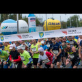  Silesia Marathon 2023. fot. Tomasz Żak 