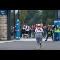  Silesia Marathon 2023. fot. Tomasz Żak 