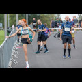  Silesia Marathon 2023. fot. Tomasz Żak 