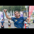  Silesia Marathon 2023. fot. Tomasz Żak 