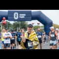  Silesia Marathon 2023. fot. Tomasz Żak 