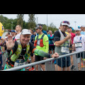  Silesia Marathon 2023. fot. Tomasz Żak 