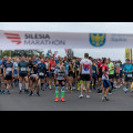  Silesia Marathon 2023. fot. Tomasz Żak 